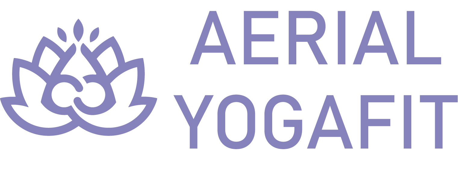 AerialYogaFit