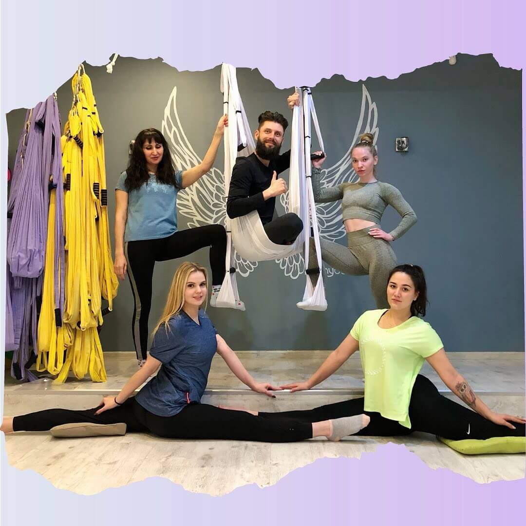 aerialyoga-1