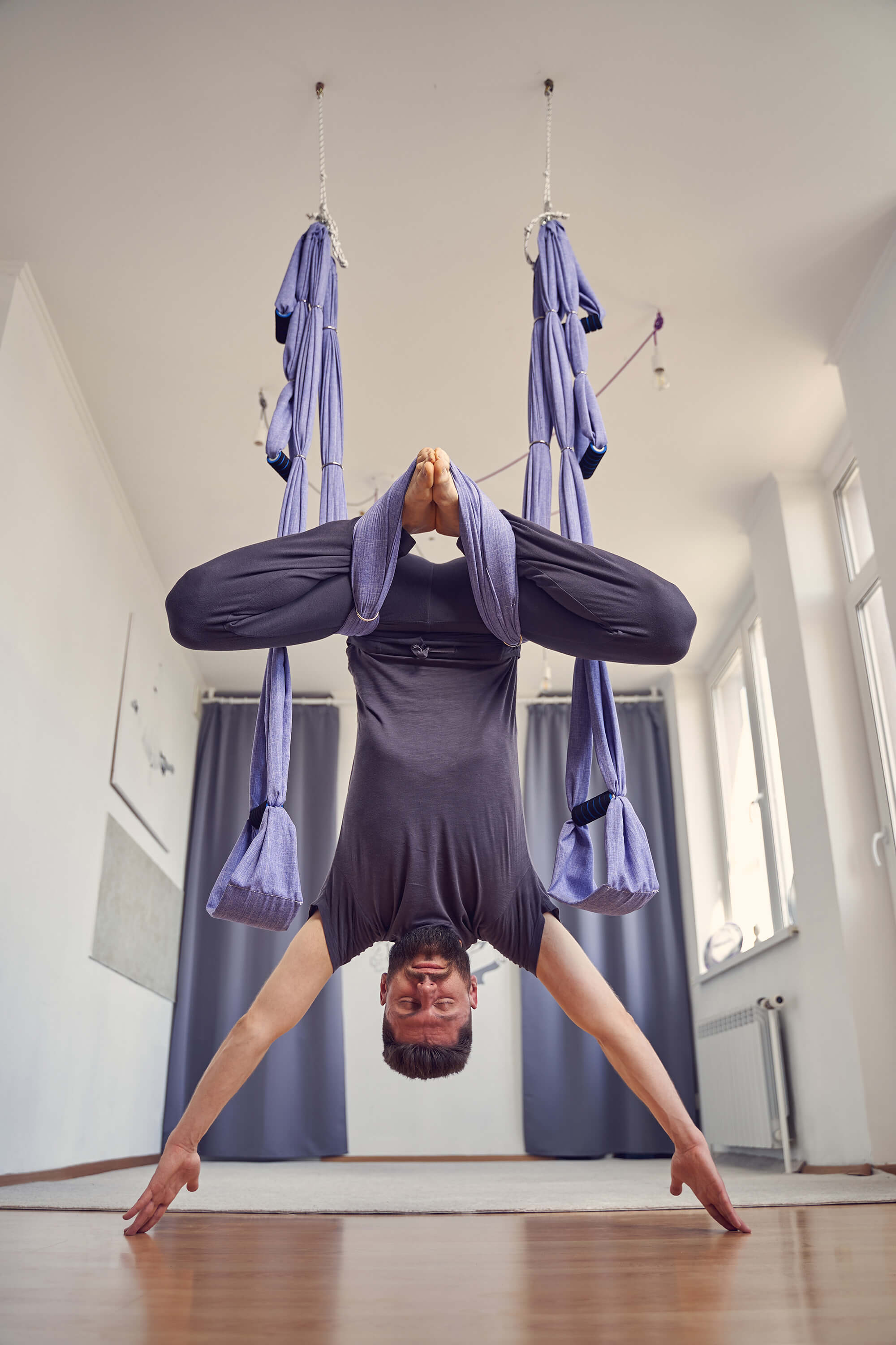 aerialyoga-2